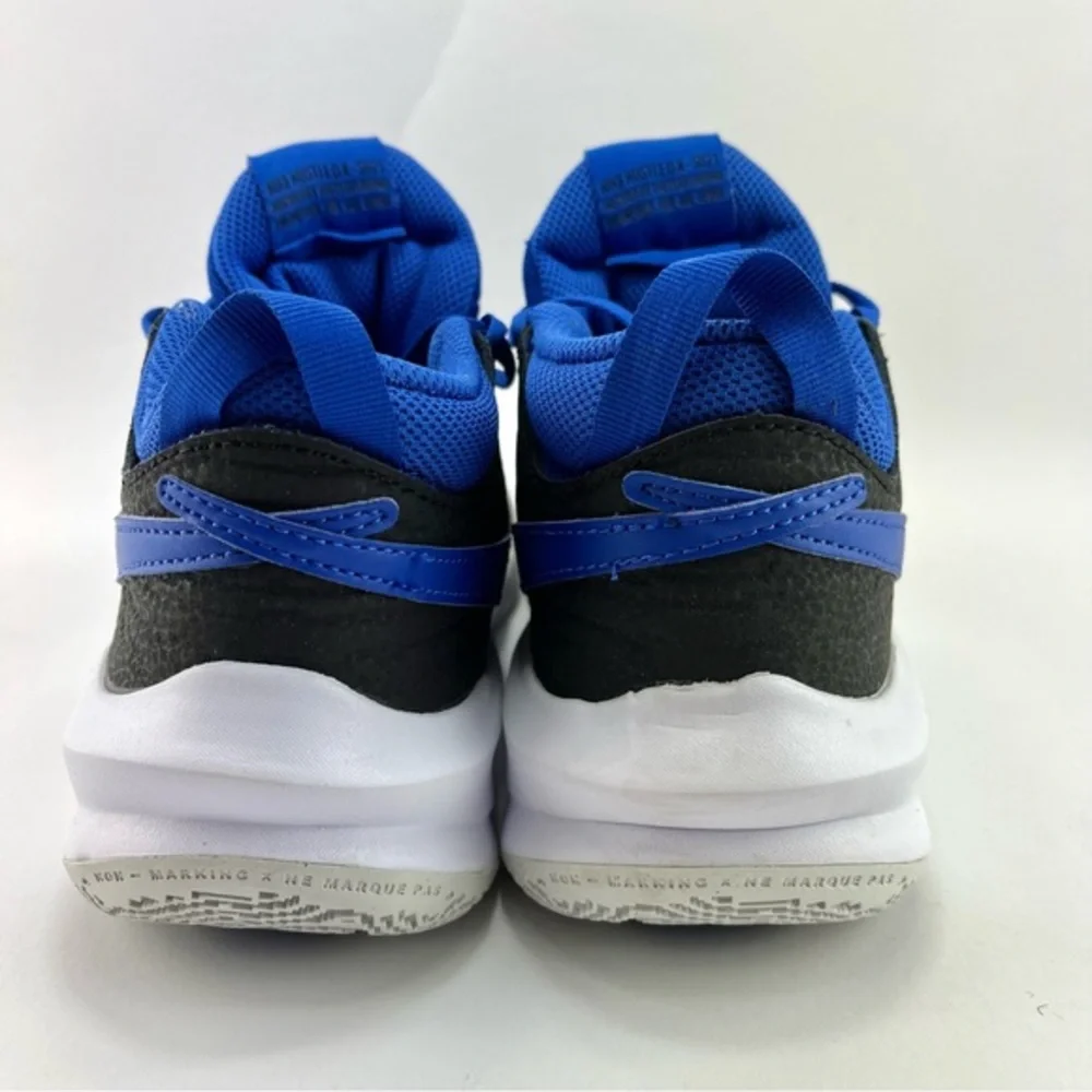 🆕 Nike Hustle D 10‎